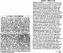 Mechanics Institute  1868-01-25 CWP